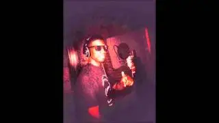 Prada Jones - On 31 Freestyle