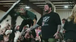 Bad Beat &bull; FULL SET &bull; Orlando, FL &bull; 1.4.25 &bull; FYA 11
