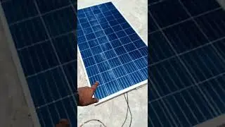 Ashapower nova 50 solar charge controller don't buy #ashapowermppt