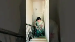 Subscribe for more ... video by komal soni