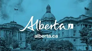 More production with fewer methane emissions &ndash; November 12, 2025