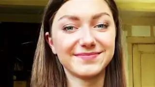 Awareness Ties&trade; Coronavirus PSA: Isabella Blake-Thomas on Mental Health
