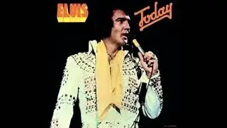 And I Love You So karaoke Elvis Presley