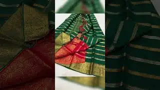 🎉🎊🎉🎉Banarasi Georgette Silk Sarees Collection Price 1199 💫 premium quality 8838204488 #georgette
