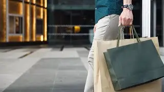2021 Outlook: People will start spending again and that will be great for the economy: Strategist