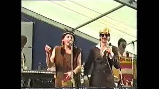 1987 M&ouml;lltaler