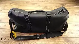 Cумка TIDING BAG Nm15-0739AR