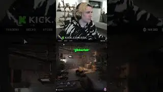 Greek mocking xQc again #xqc #greekgodx #xqcow #fyp