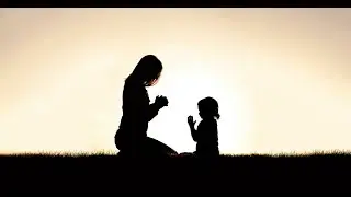 Pew Research Center finds that moms and dads are not trying to pass their faith down to their kids.