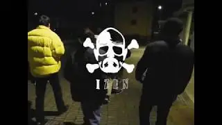 SAWMAL - LILAS