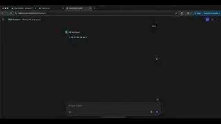 Securing AI with Xage Unified Zero Trust for LLMs and AI Agents