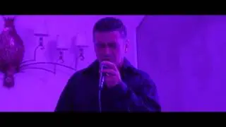 MALENA canta el tango - live versione italiana