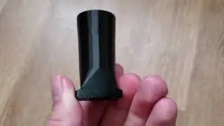 Prusa Printing Problems (Extruder issues/How to fix it)