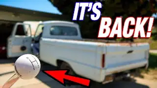 Going Back To a Three Speed?..