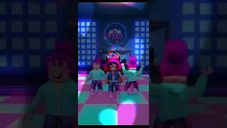 идея для видео не моя! #roblox #реки #игры #рекомендации #роблокс #games #шортс #тренды #врек