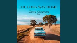 The Town With No Name