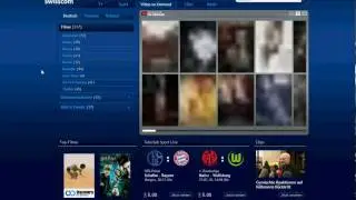 Swisscom TV air | Produkt- und Test-Bericht | vergleiche.ch