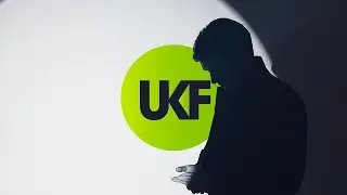 1991 - Heartstrings (ft. July Jones)