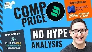 Compound Price Analysis - 30th November 2021