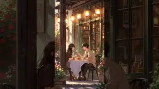 Fred&rsquo;s Chat Caf&eacute;