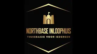 Inloophuis Northbase