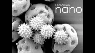 LetKolben - Nano