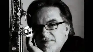 Stefano Cantini - Errante