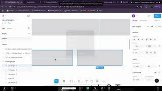 Class 04: Spcaing and Alignment | Basic Shapes and Images | Using Figma for Web Design