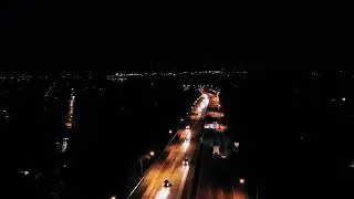 TFAU - Super Phonk (Official Video) | #phonk #undergroundphonk #atmosphericphonk