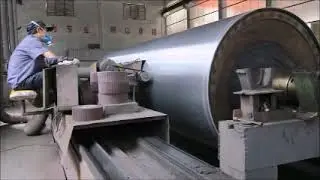 coating chrome