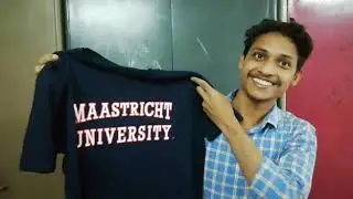 Swag Recieved || Security  #hacking