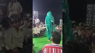 asmina ka nach Mewati Jandipur 9983821022