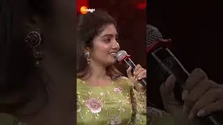 ರುದ್ರ ಮಾಸ್ಟರ್ ವಿಮರ್ಶೆ #DanceKarnatakaDance2024  Ep 02 #shorts #kannada #zeekannada