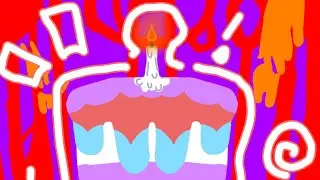 LIVE DE ANIVERSÁRIO DO CANAL!!!
