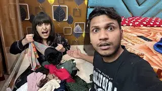 Anye Pagal Hogyi🤣