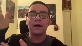 Yes Day (2021) - Netflix Movie Review