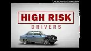 Auto Insurance Is One Of The Safety Solutions