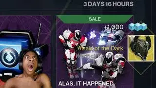 When the bright engram is actually good: