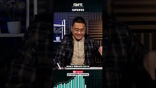01. Tadabbur al anfal ayat 17 - Ustadz Rendy Saputra - EPS #83 #business #kajianislam