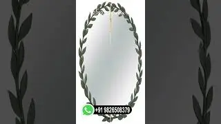 Round Gold Mirror 36 Inch Mirror Buy Wall Mirrors Online At Low Prices