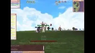flyff justice alexis
