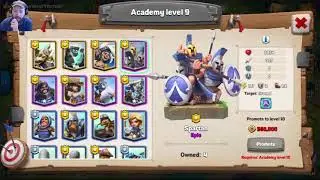 Caravan Units scout artificer and champion | caravan war