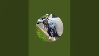 LIFEOFZYLIAH is live!