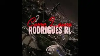Rodrigues RL - Corre Louco ♪♫ (NOVA 2023)
