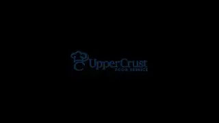 May 2024 Annual Conference Opening Video