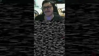 Meu compilado de sustos de fnaf 1 pt2