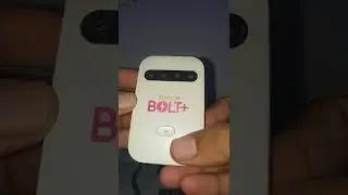 signals not passing problem solved | zong bolt plus speed cashe clear blinking