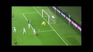 Decent messi clips for editing   I  no credit needed