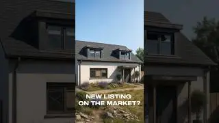 How to sell  property faster