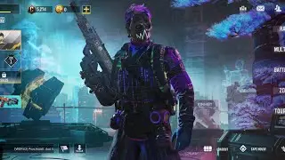 🔫Cell of Duty: Frontline Fury | Intense Multiplayer Combat Gameplay!